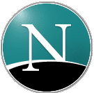 Netscape